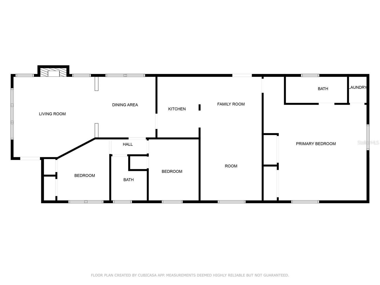 3235 8TH AVE N, ST PETERSBURG, FL, 33713