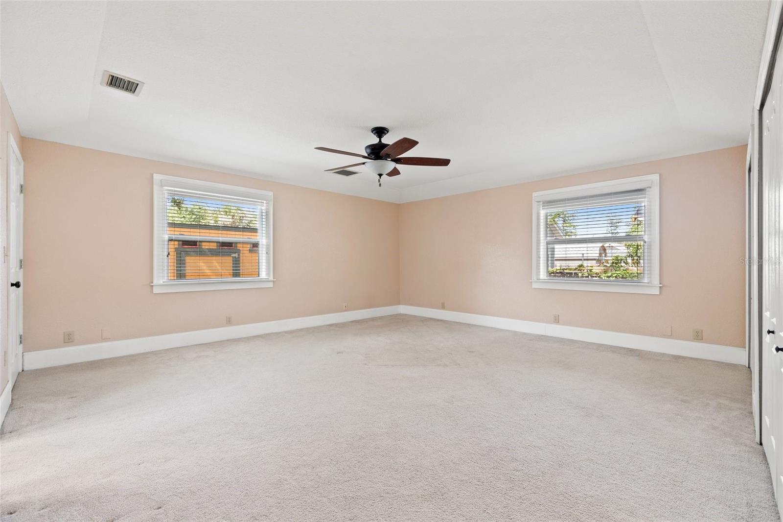 3235 8TH AVE N, ST PETERSBURG, FL, 33713