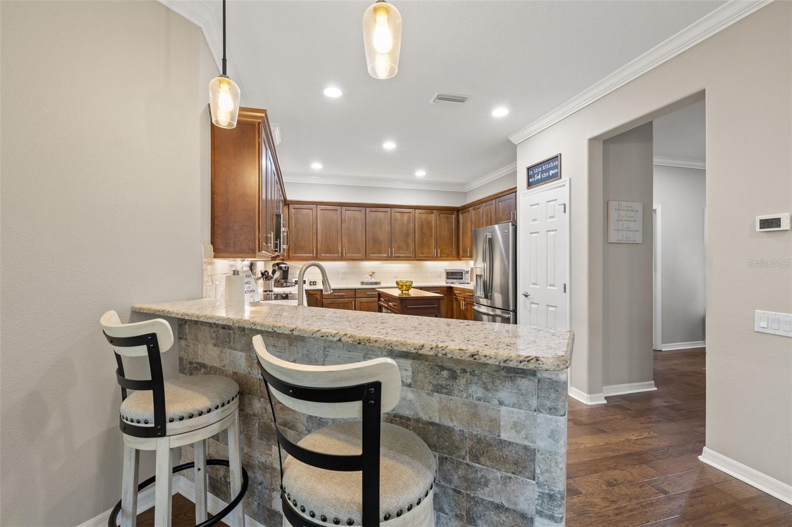 8106 PINE CREST ST, SEMINOLE, FL, 33777