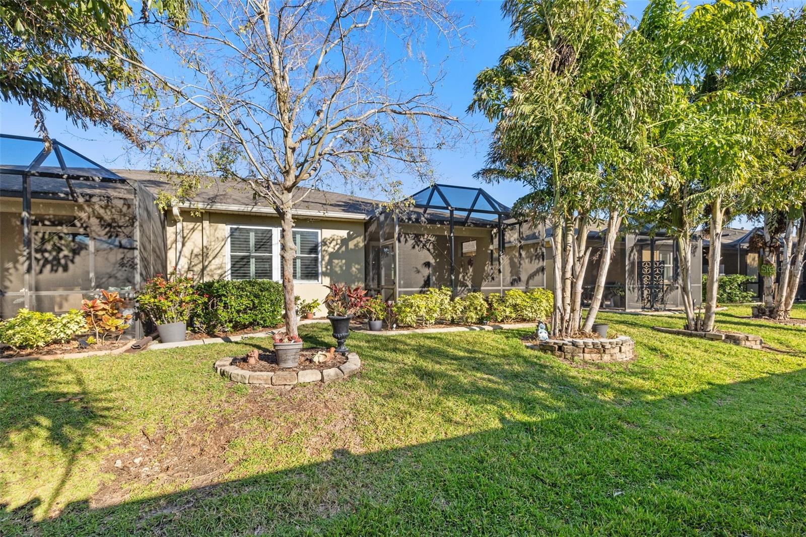 8106 PINE CREST ST, SEMINOLE, FL, 33777