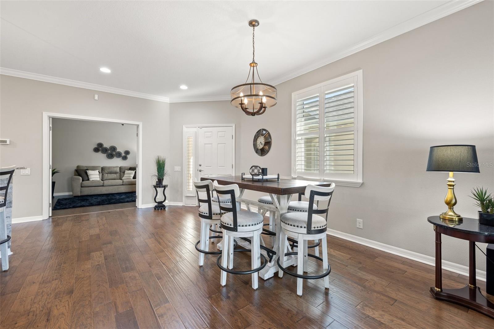 8106 PINE CREST ST, SEMINOLE, FL, 33777