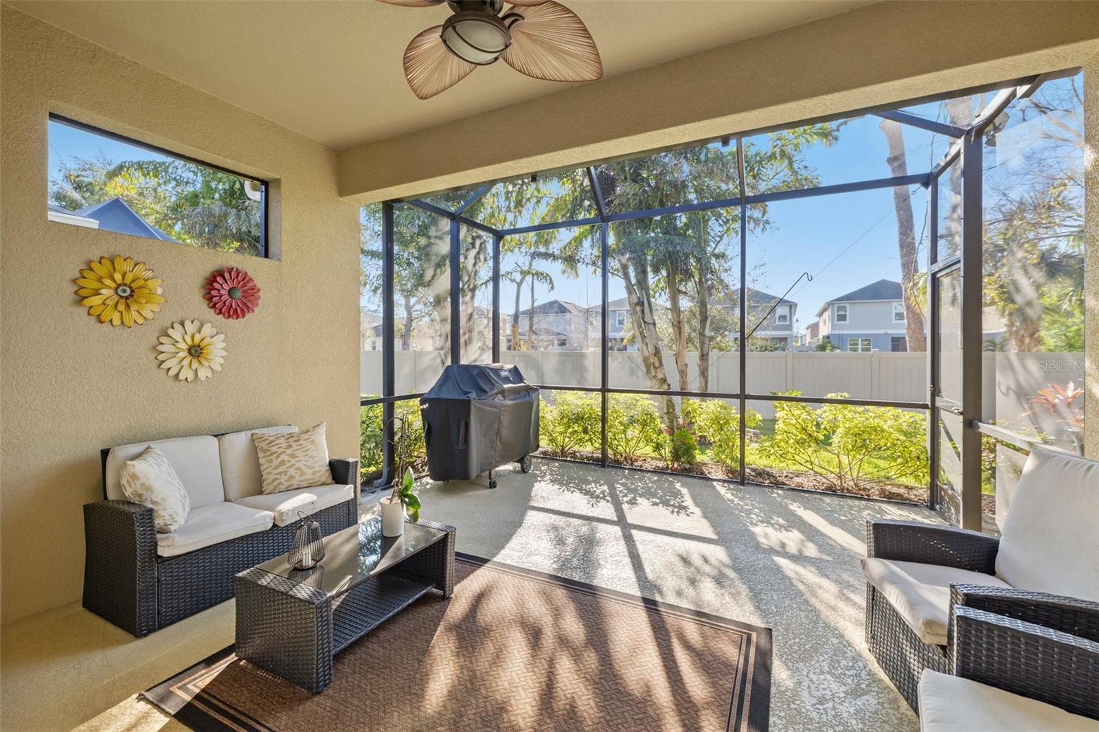 8106 PINE CREST ST, SEMINOLE, FL, 33777