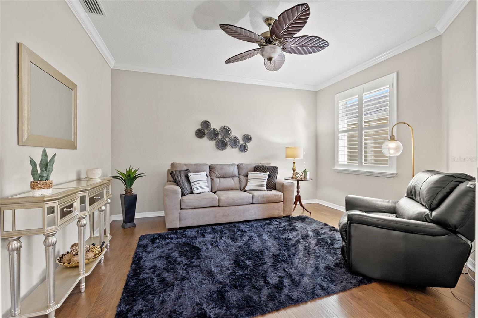 8106 PINE CREST ST, SEMINOLE, FL, 33777