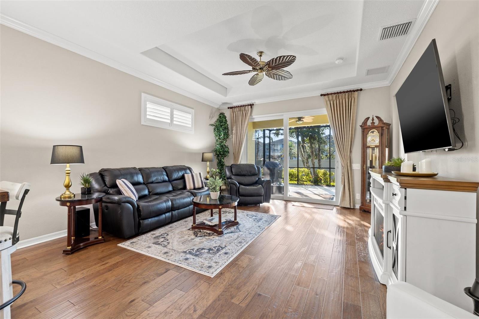 8106 PINE CREST ST, SEMINOLE, FL, 33777