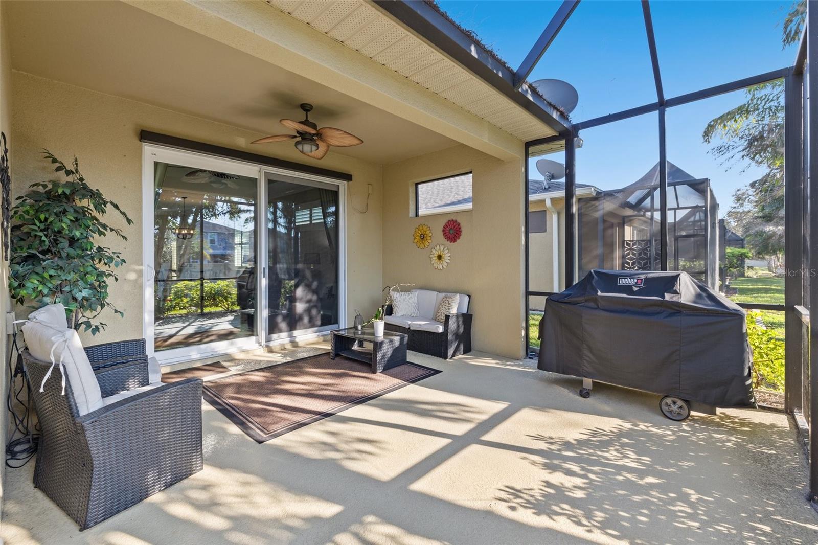 8106 PINE CREST ST, SEMINOLE, FL, 33777