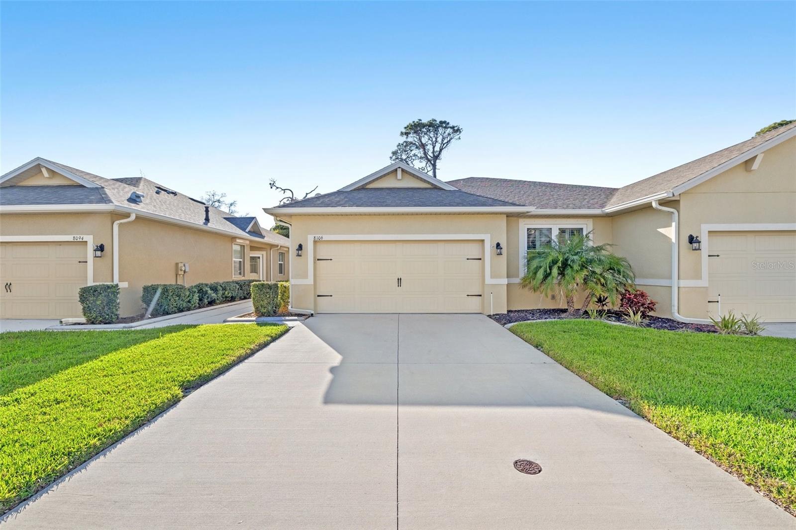8106 PINE CREST ST, SEMINOLE, FL, 33777
