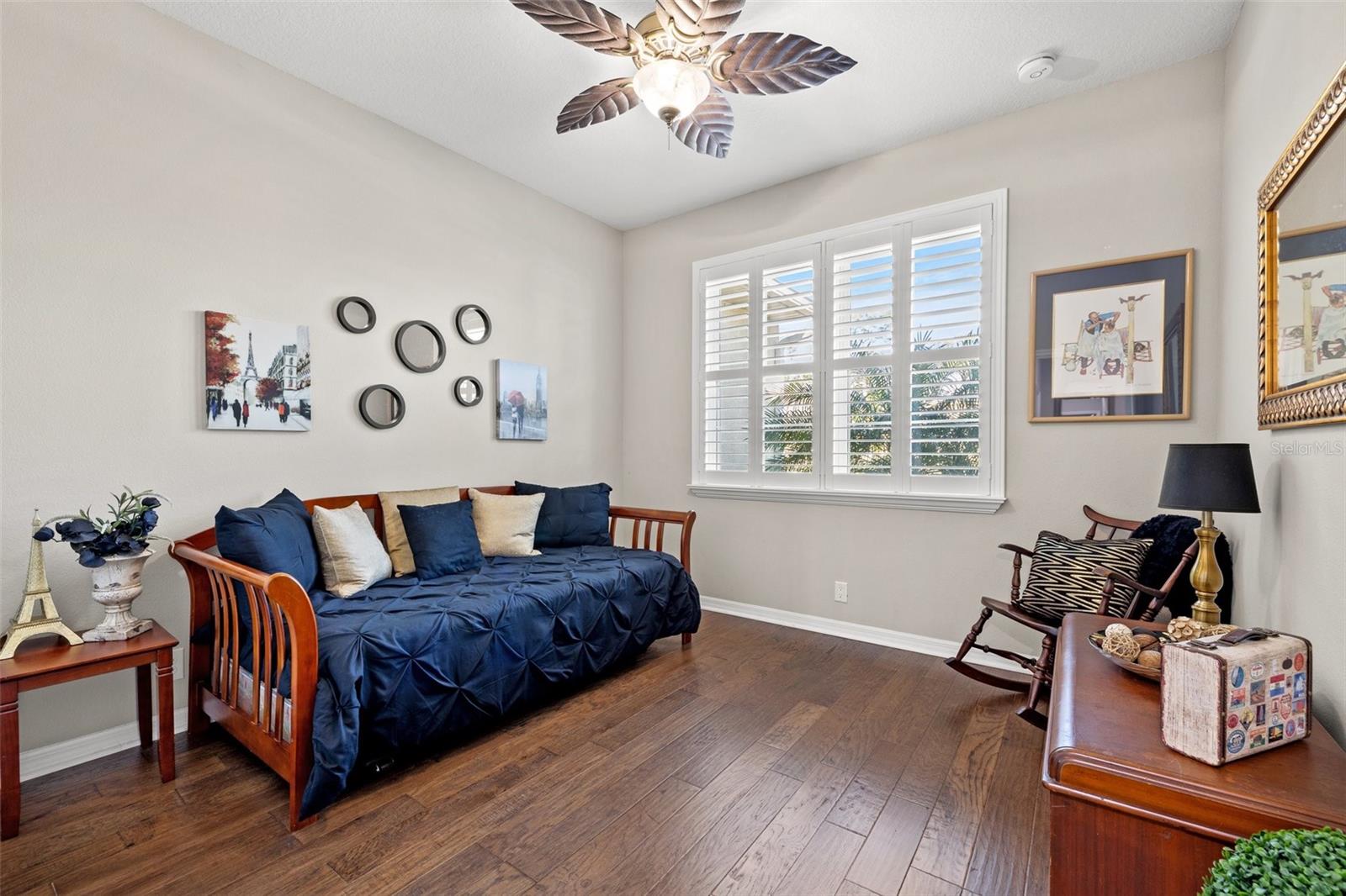 8106 PINE CREST ST, SEMINOLE, FL, 33777