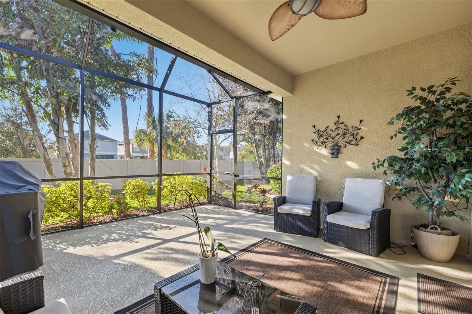 8106 PINE CREST ST, SEMINOLE, FL, 33777