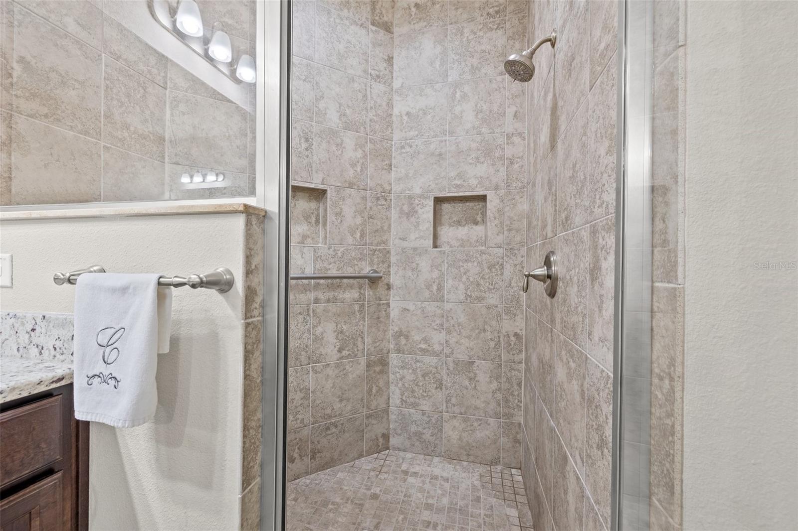 8106 PINE CREST ST, SEMINOLE, FL, 33777