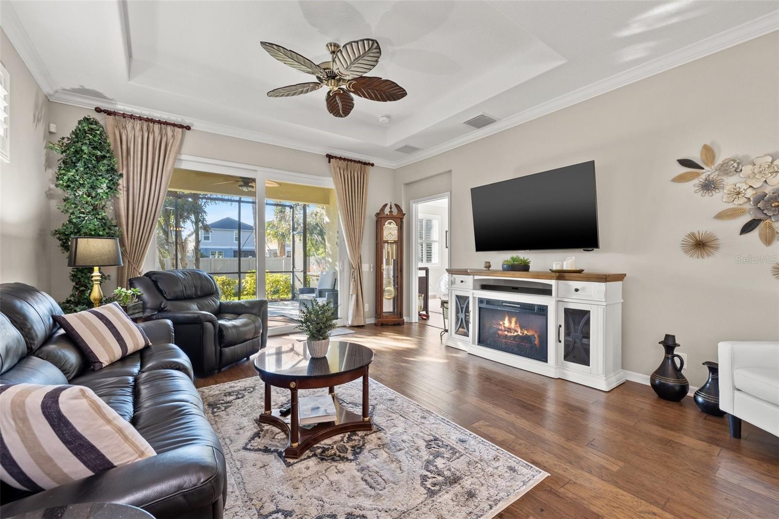 8106 PINE CREST ST, SEMINOLE, FL, 33777