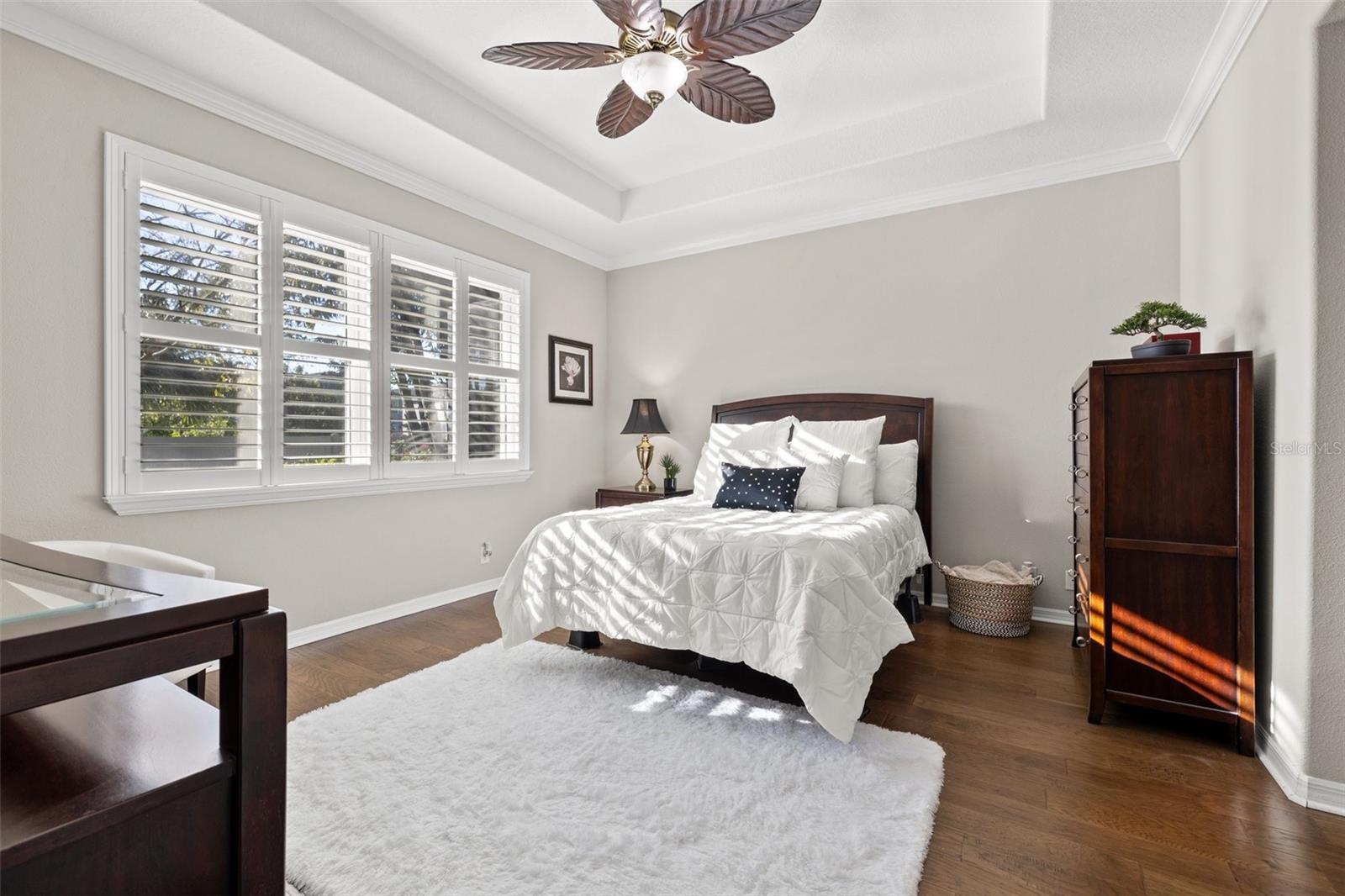 8106 PINE CREST ST, SEMINOLE, FL, 33777