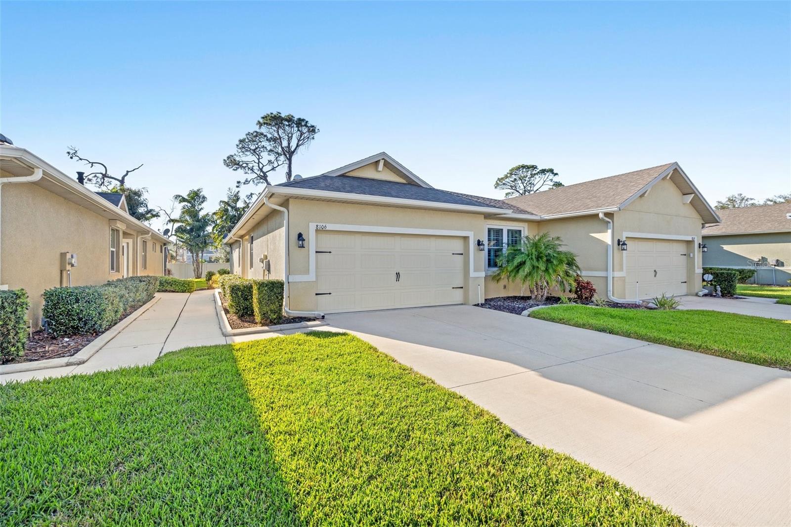 8106 PINE CREST ST, SEMINOLE, FL, 33777