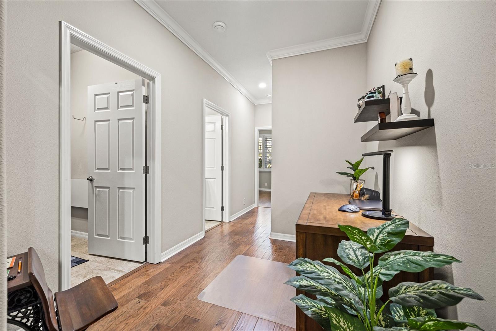 8106 PINE CREST ST, SEMINOLE, FL, 33777