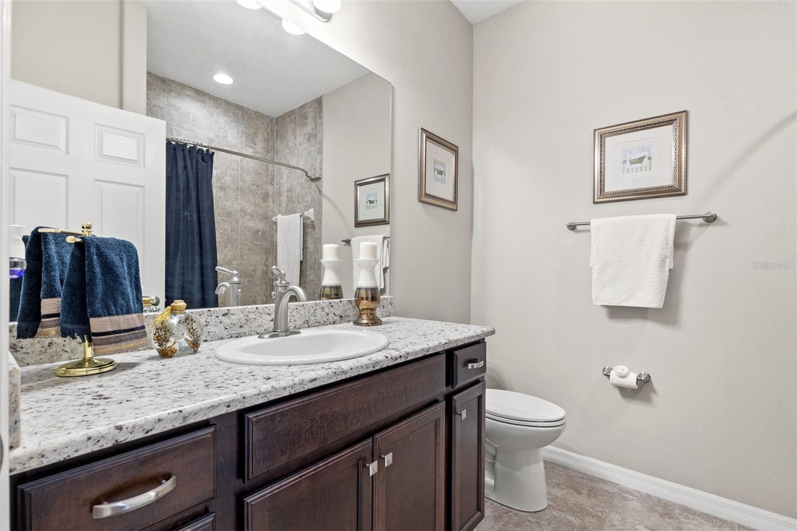8106 PINE CREST ST, SEMINOLE, FL, 33777