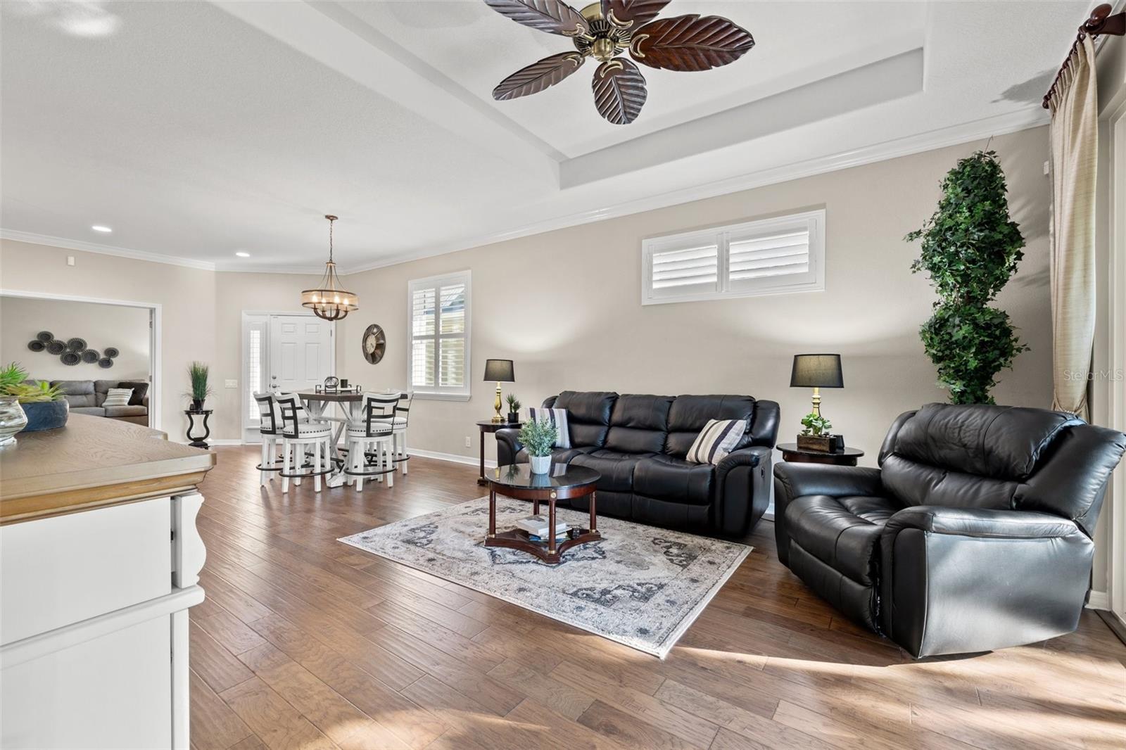 8106 PINE CREST ST, SEMINOLE, FL, 33777