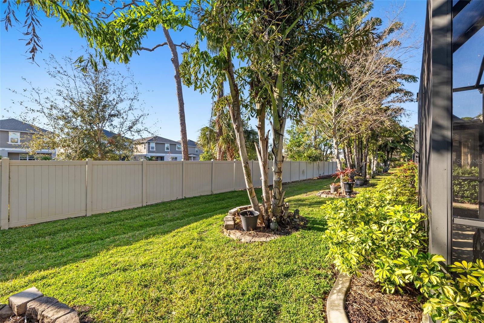 8106 PINE CREST ST, SEMINOLE, FL, 33777