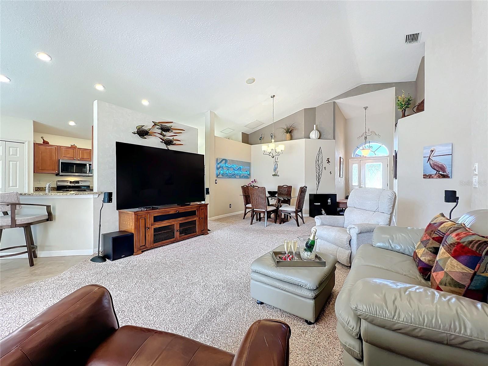 5242 HIGHBURY CIR, SARASOTA, FL, 34238