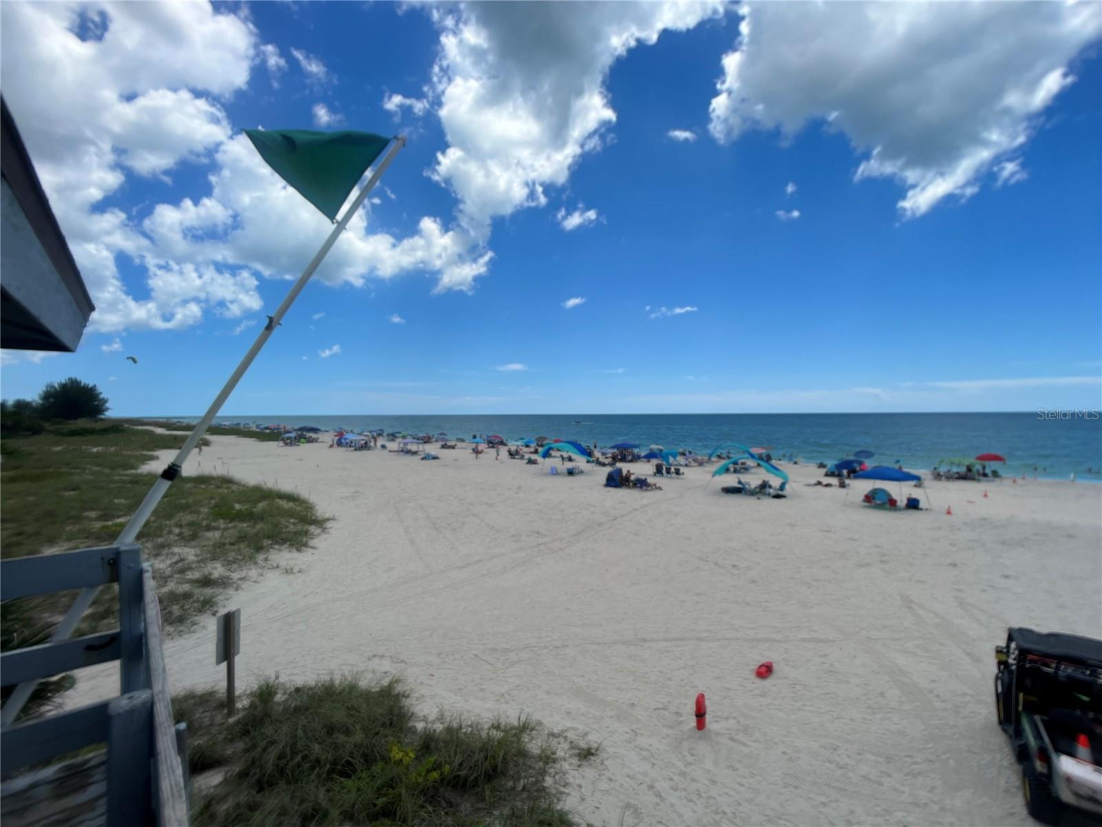 5242 HIGHBURY CIR, SARASOTA, FL, 34238
