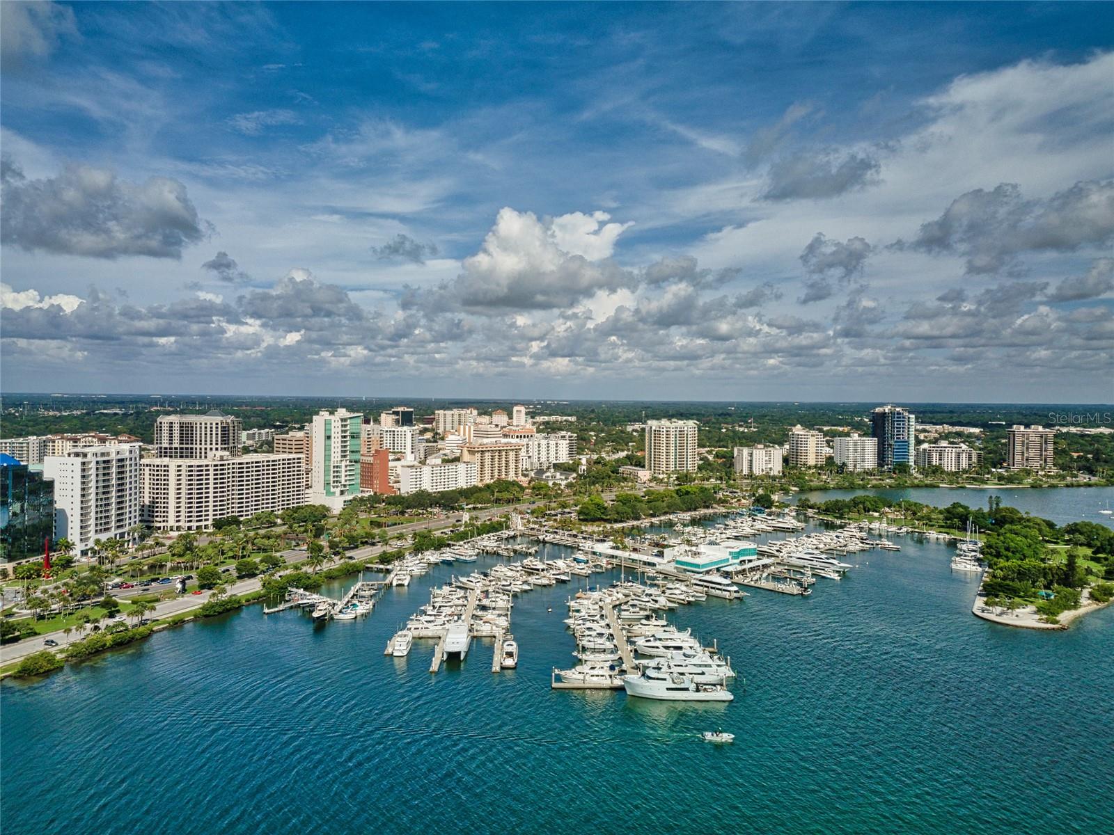 5242 HIGHBURY CIR, SARASOTA, FL, 34238