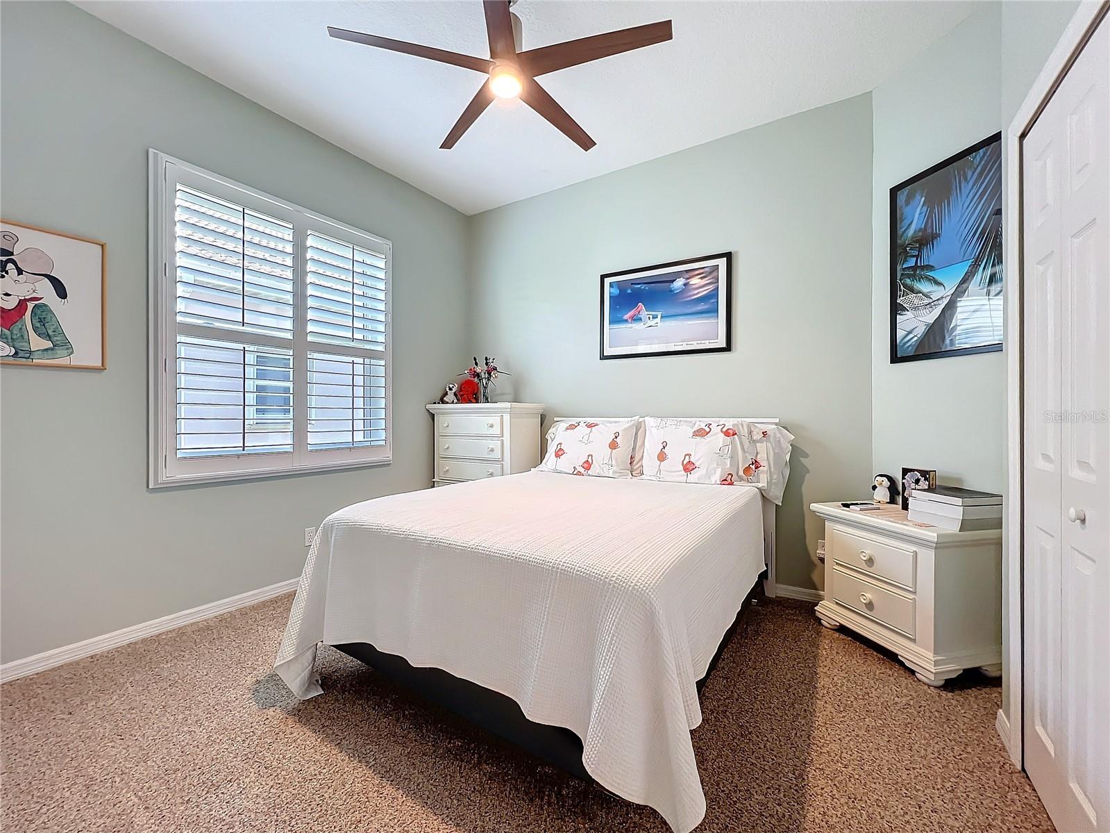 5242 HIGHBURY CIR, SARASOTA, FL, 34238
