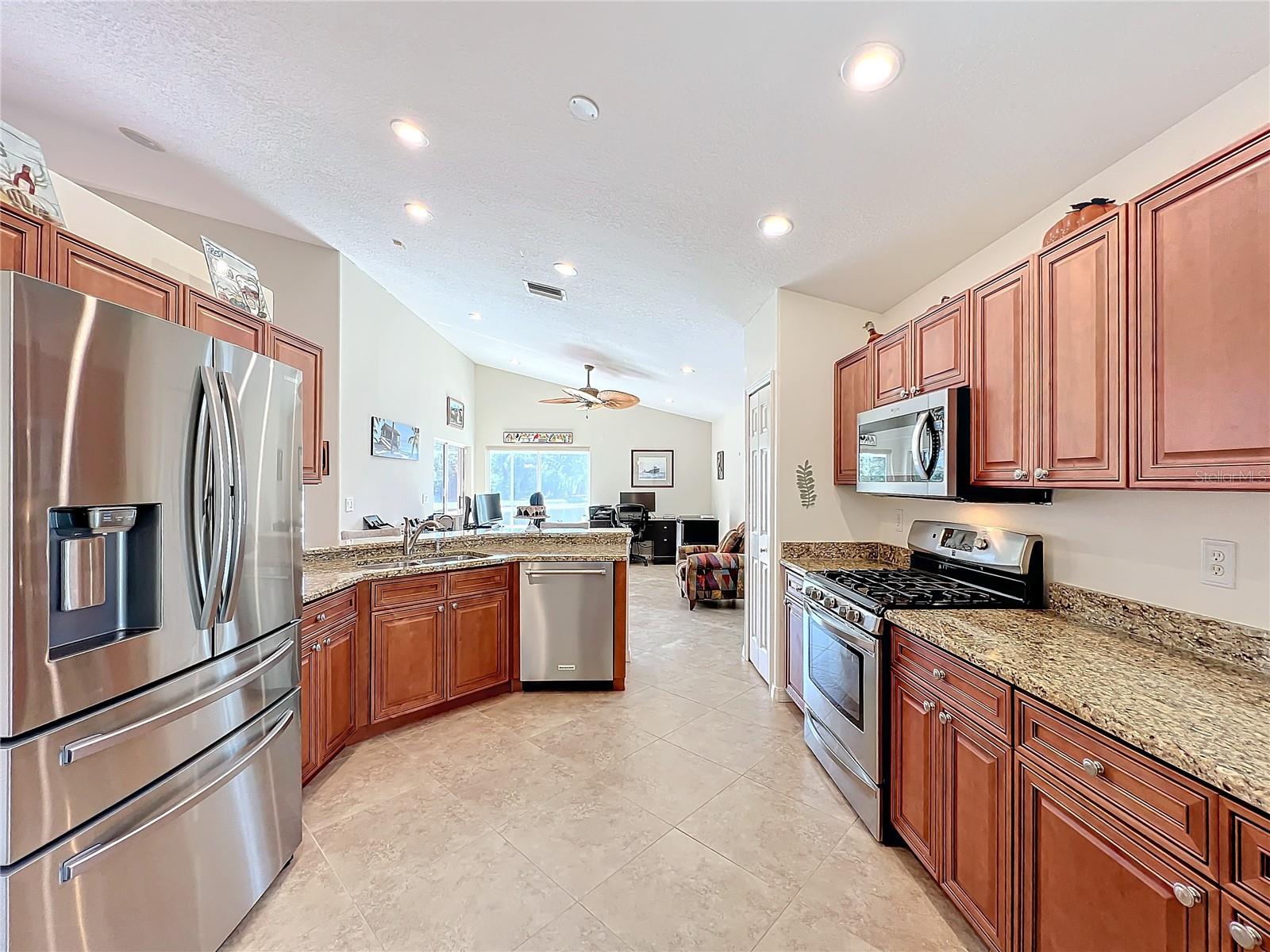 5242 HIGHBURY CIR, SARASOTA, FL, 34238
