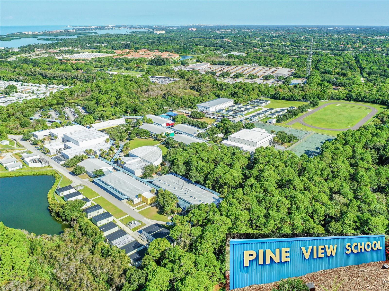 5242 HIGHBURY CIR, SARASOTA, FL, 34238