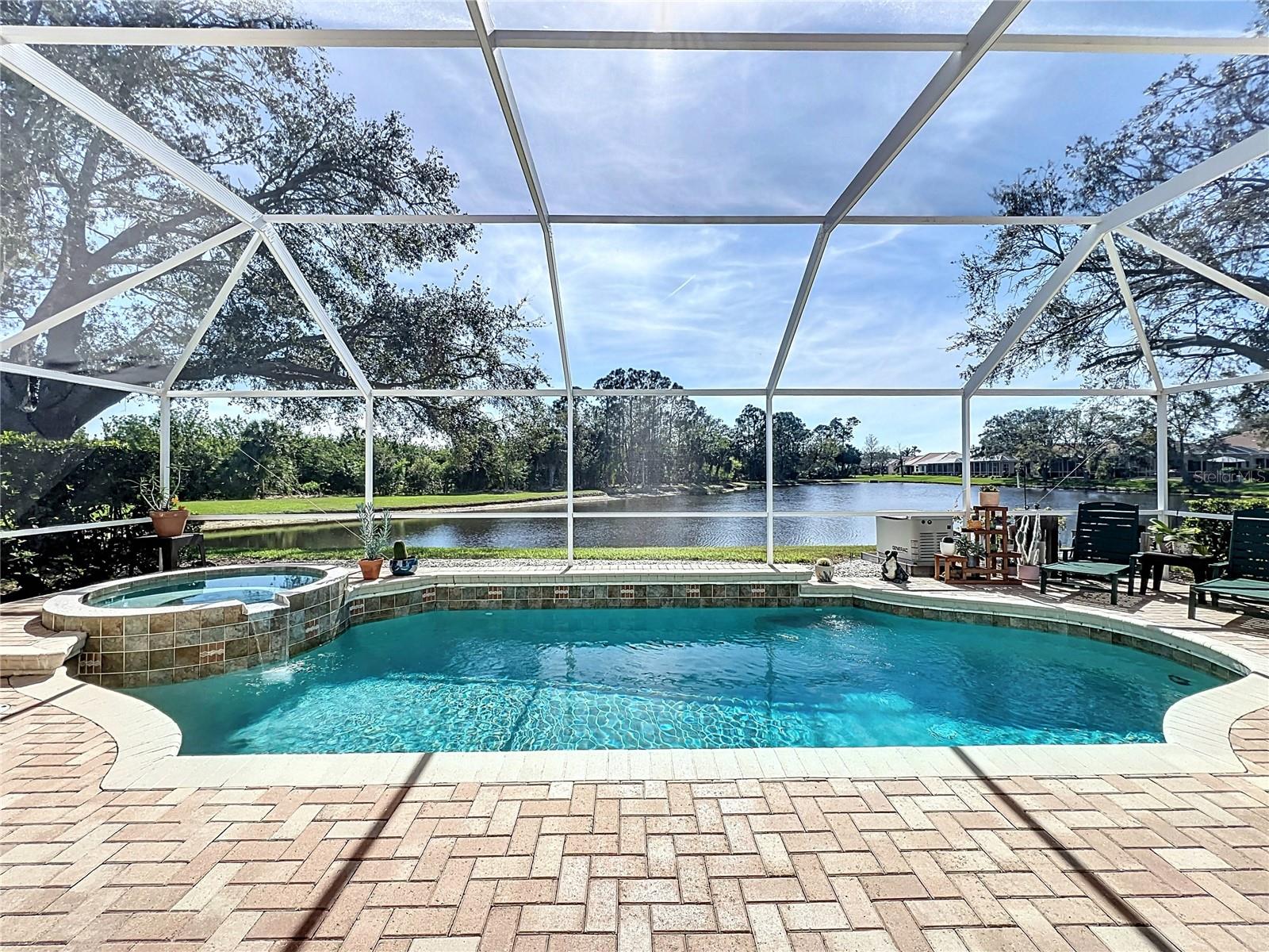 5242 HIGHBURY CIR, SARASOTA, FL, 34238