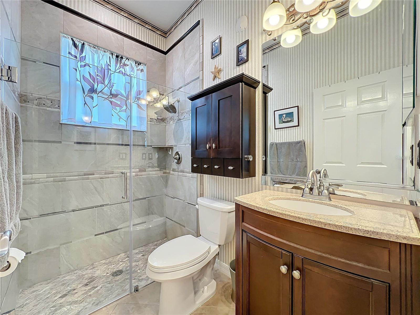 5242 HIGHBURY CIR, SARASOTA, FL, 34238