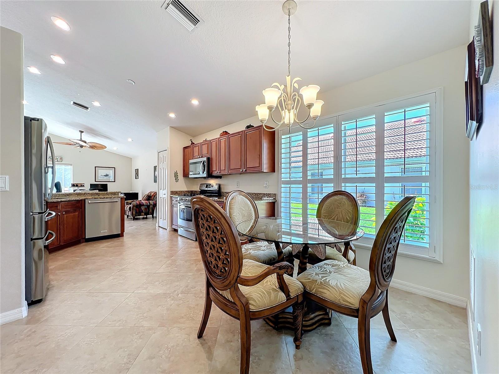 5242 HIGHBURY CIR, SARASOTA, FL, 34238