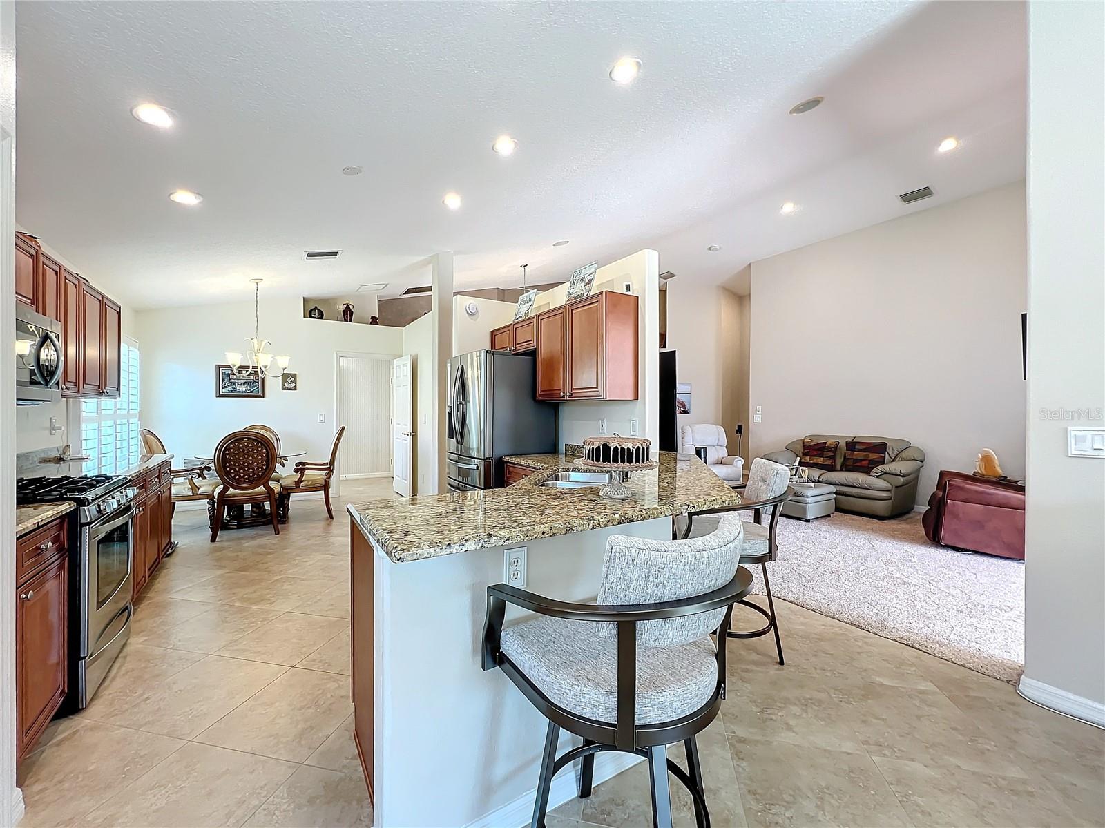 5242 HIGHBURY CIR, SARASOTA, FL, 34238