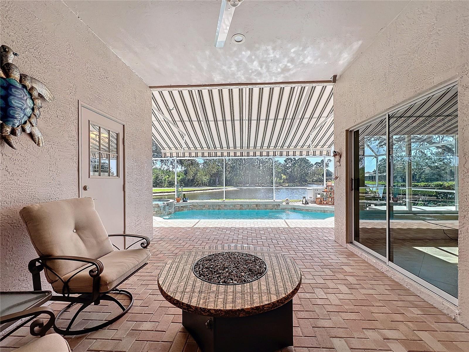 5242 HIGHBURY CIR, SARASOTA, FL, 34238