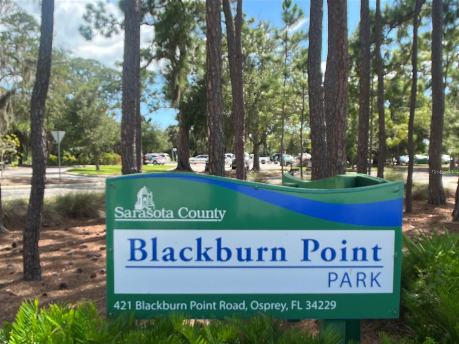 5242 HIGHBURY CIR, SARASOTA, FL, 34238
