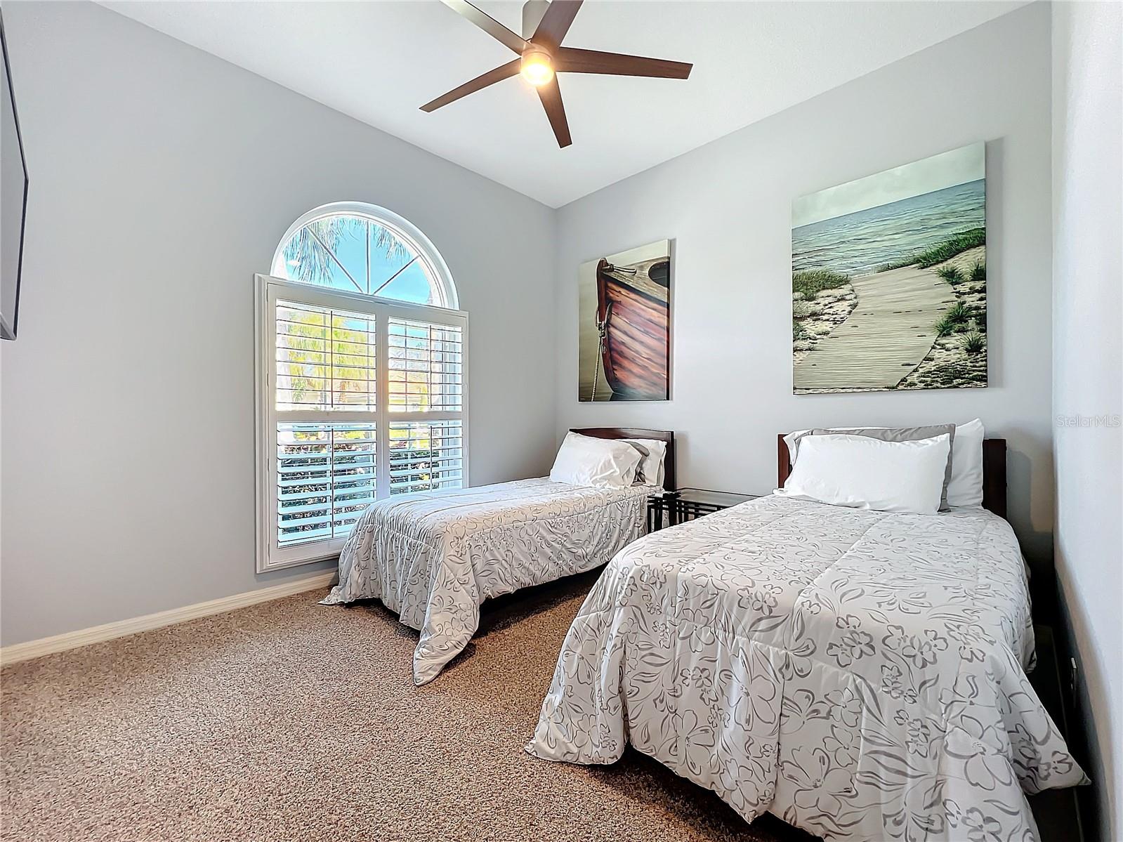 5242 HIGHBURY CIR, SARASOTA, FL, 34238
