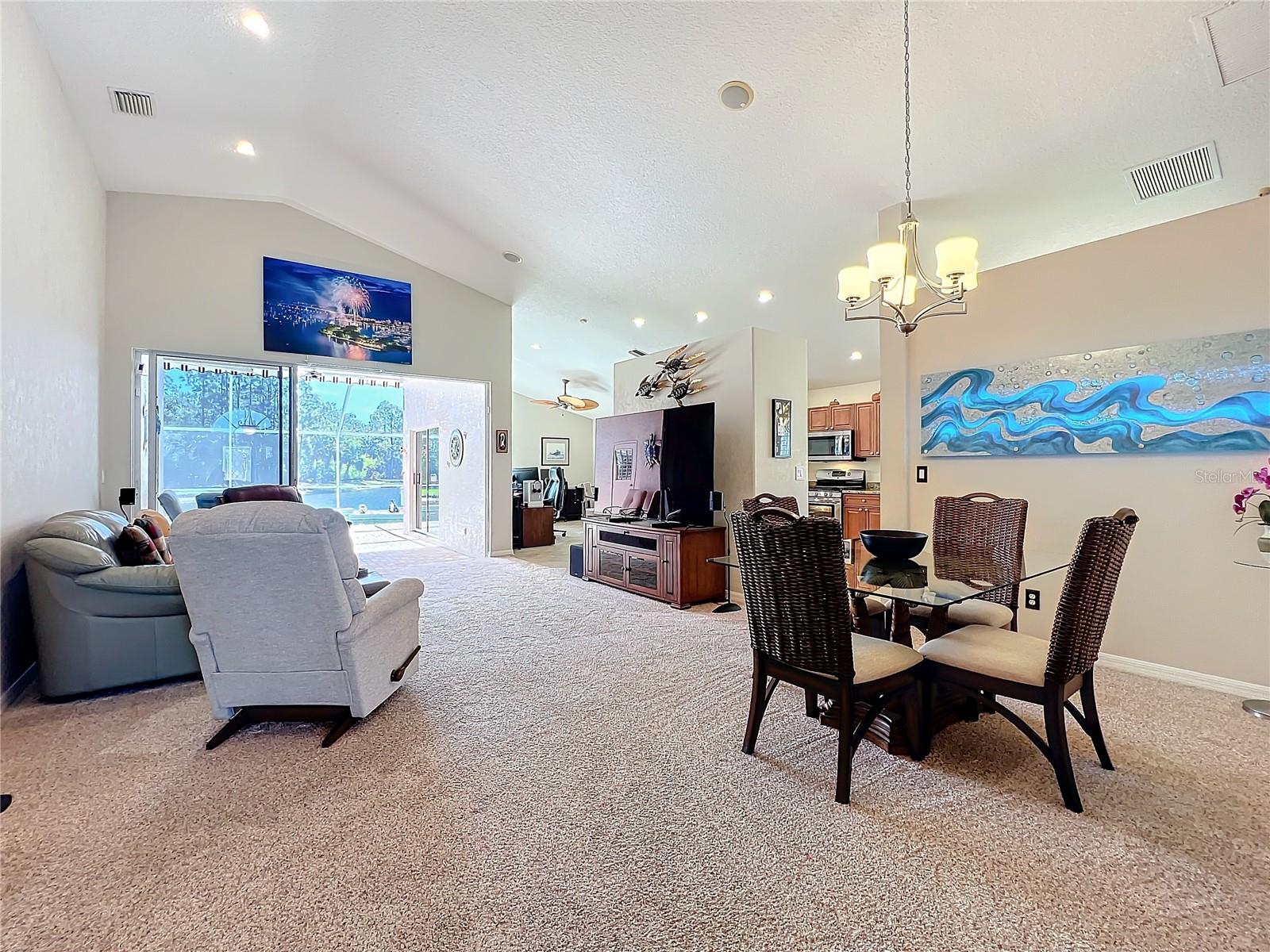 5242 HIGHBURY CIR, SARASOTA, FL, 34238