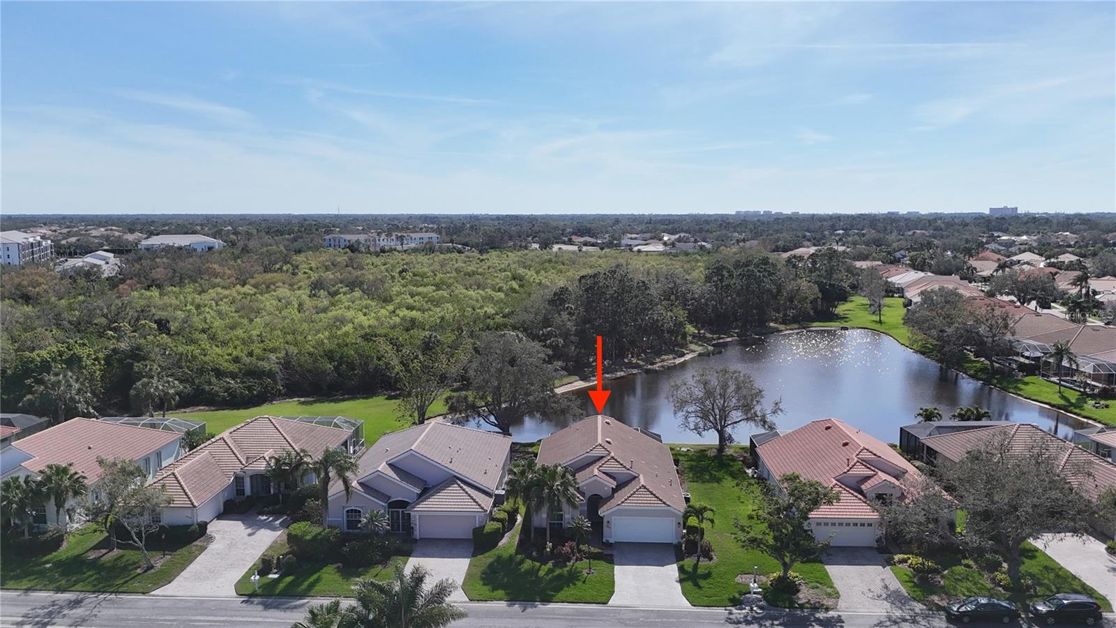 5242 HIGHBURY CIR, SARASOTA, FL, 34238