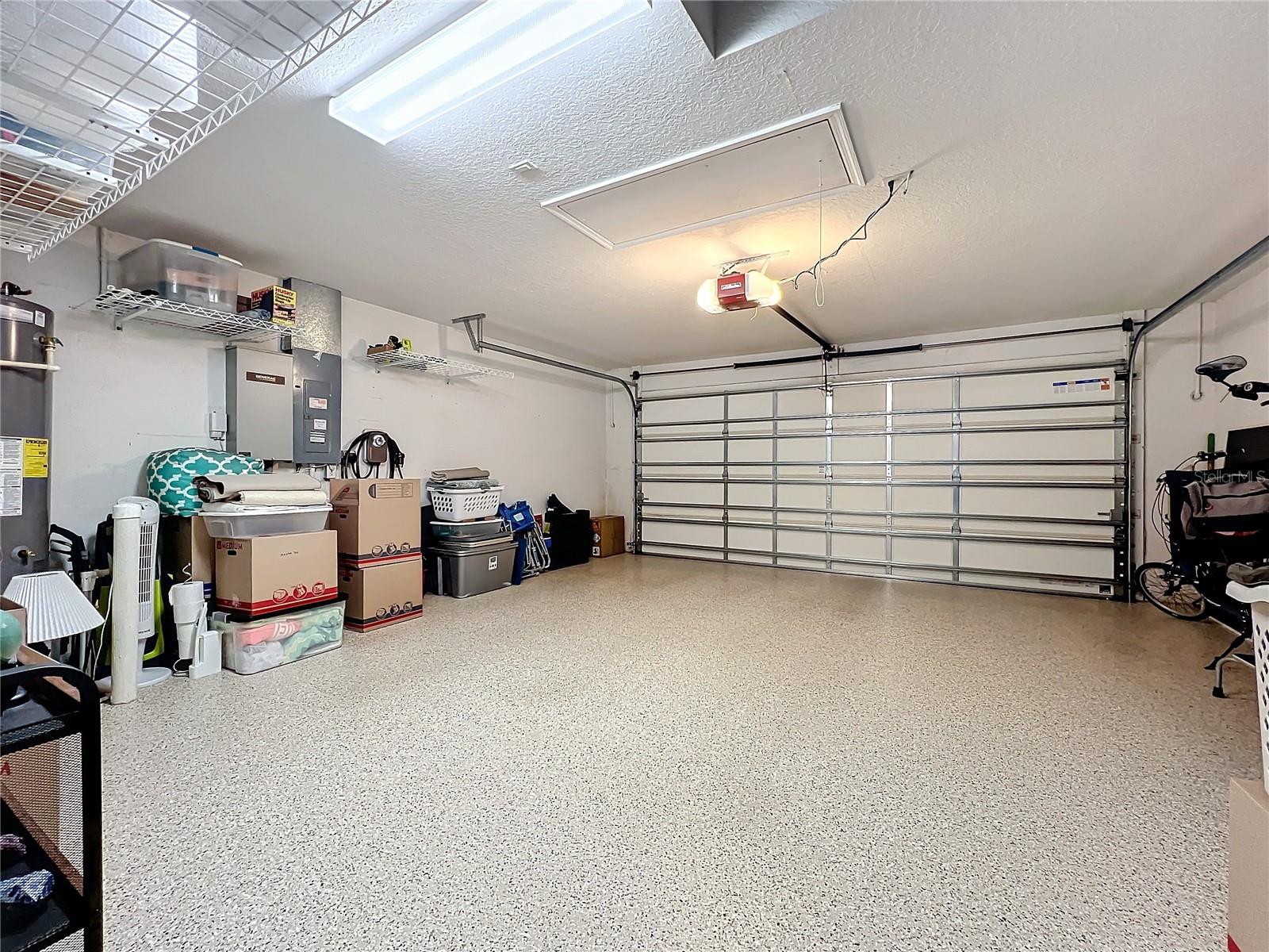 5242 HIGHBURY CIR, SARASOTA, FL, 34238
