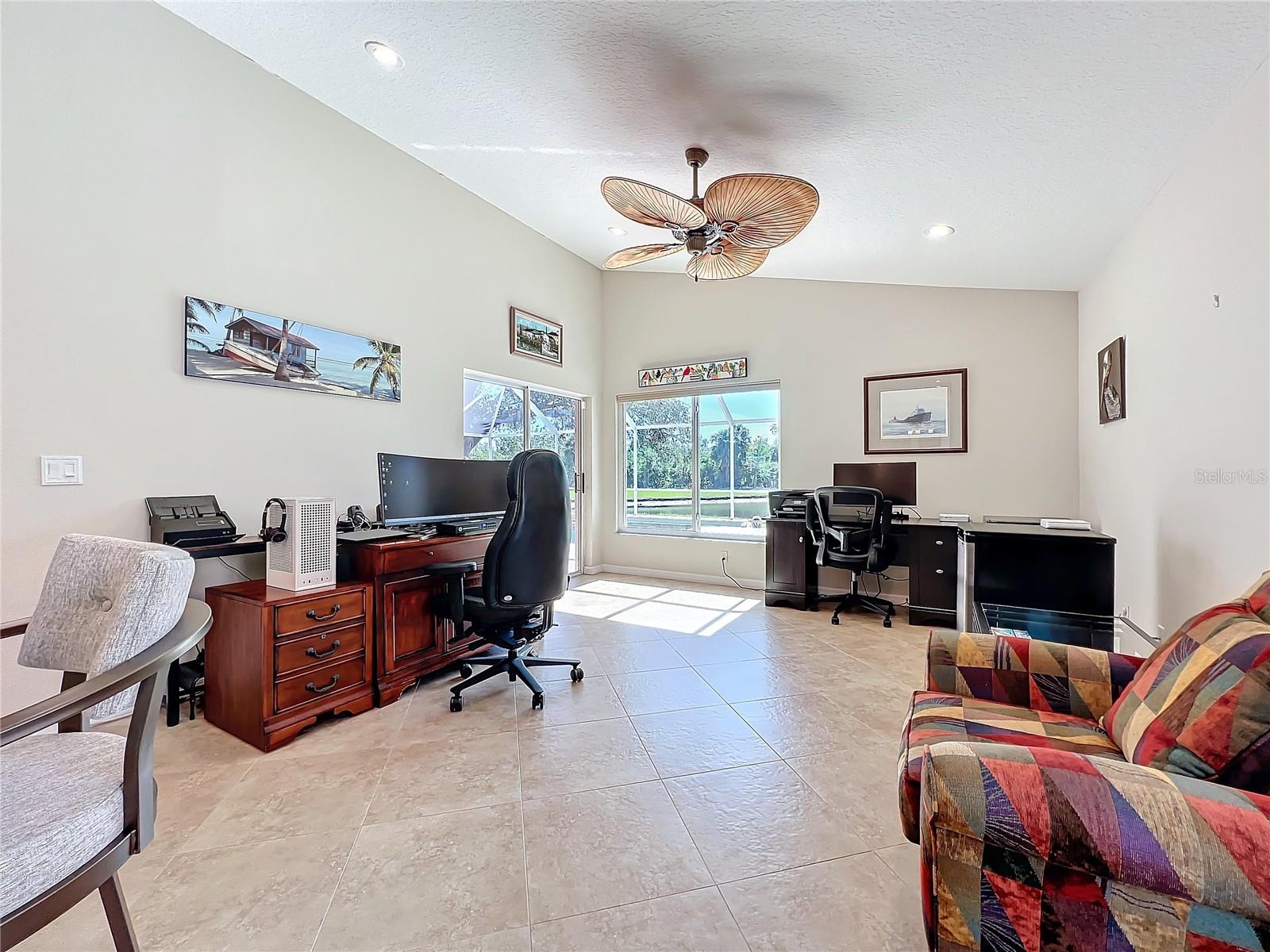 5242 HIGHBURY CIR, SARASOTA, FL, 34238