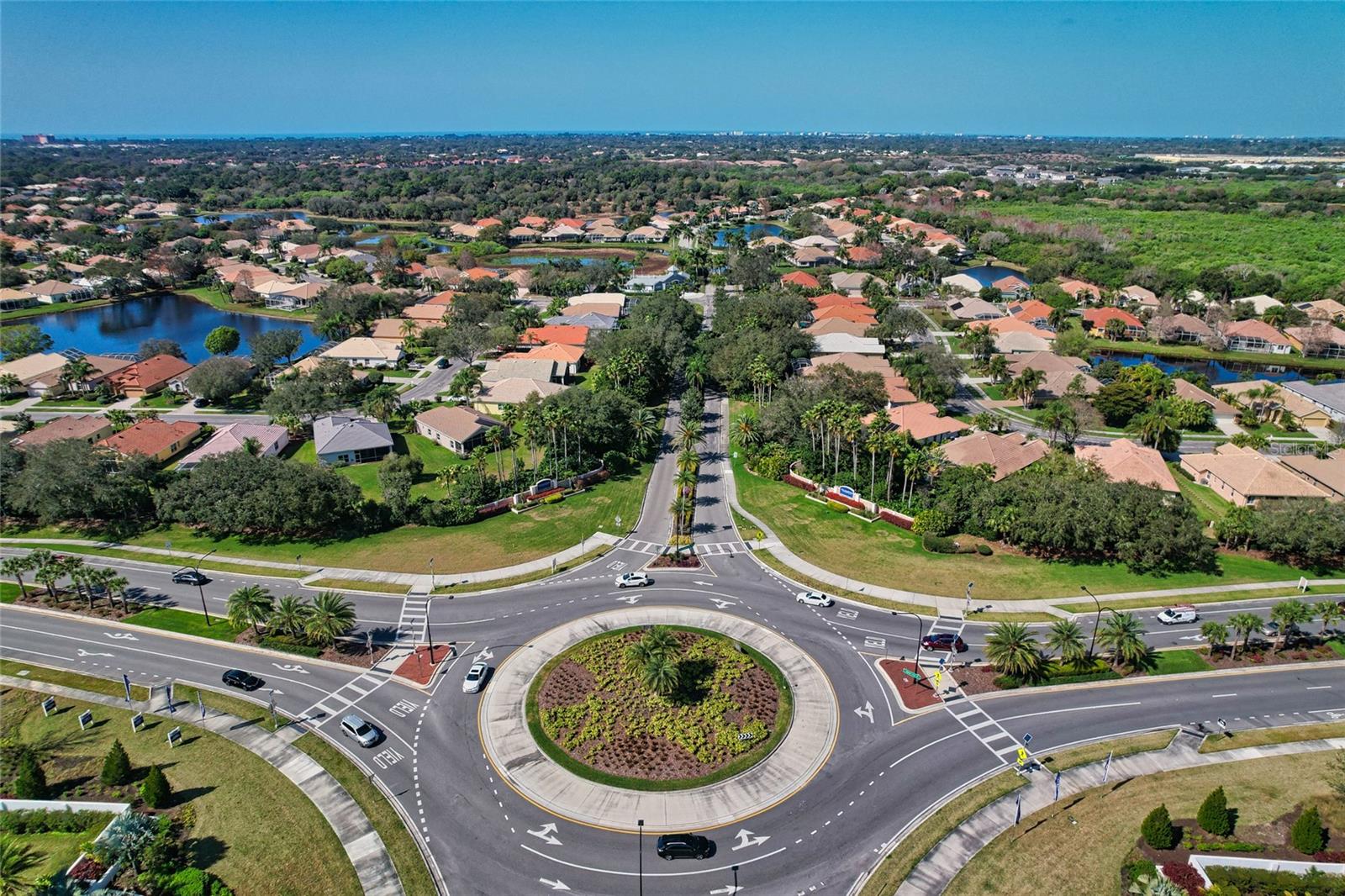 5242 HIGHBURY CIR, SARASOTA, FL, 34238