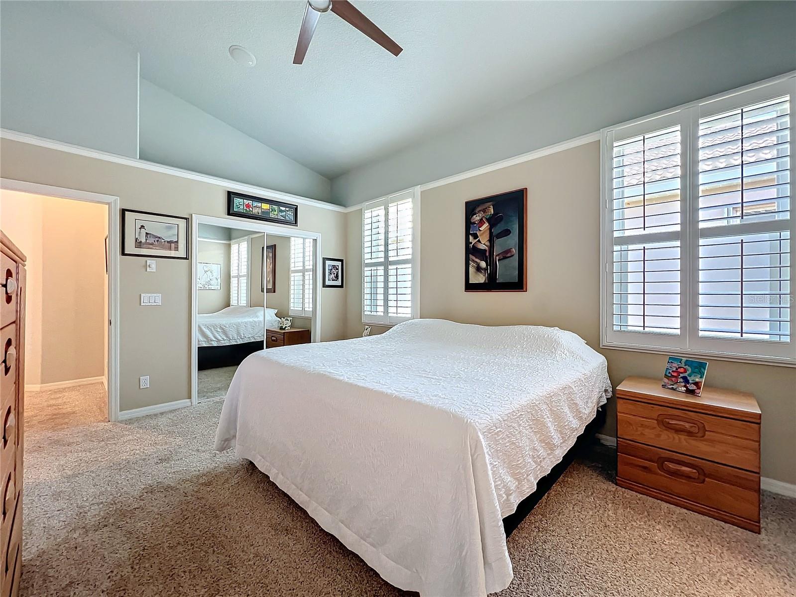 5242 HIGHBURY CIR, SARASOTA, FL, 34238