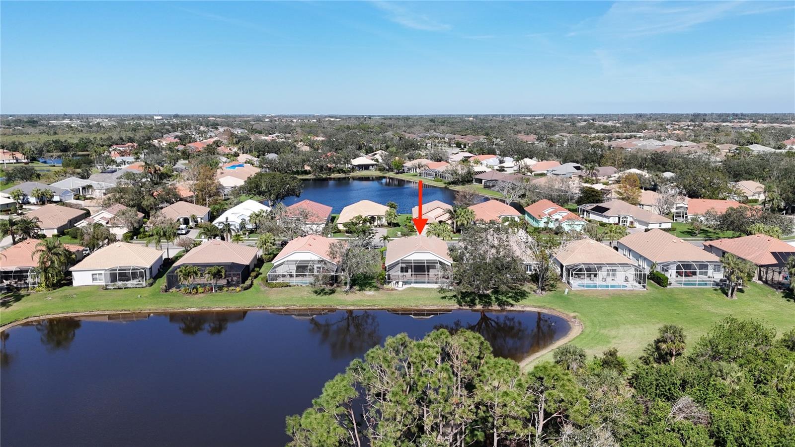 5242 HIGHBURY CIR, SARASOTA, FL, 34238