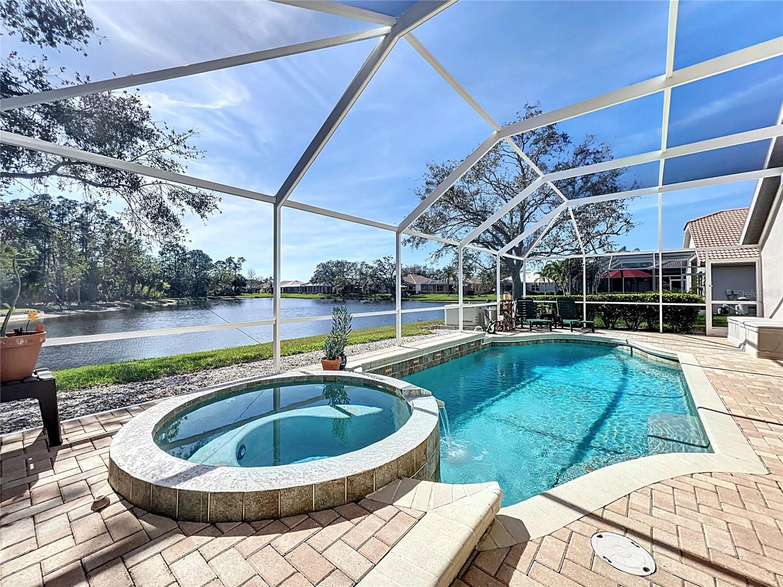5242 HIGHBURY CIR, SARASOTA, FL, 34238