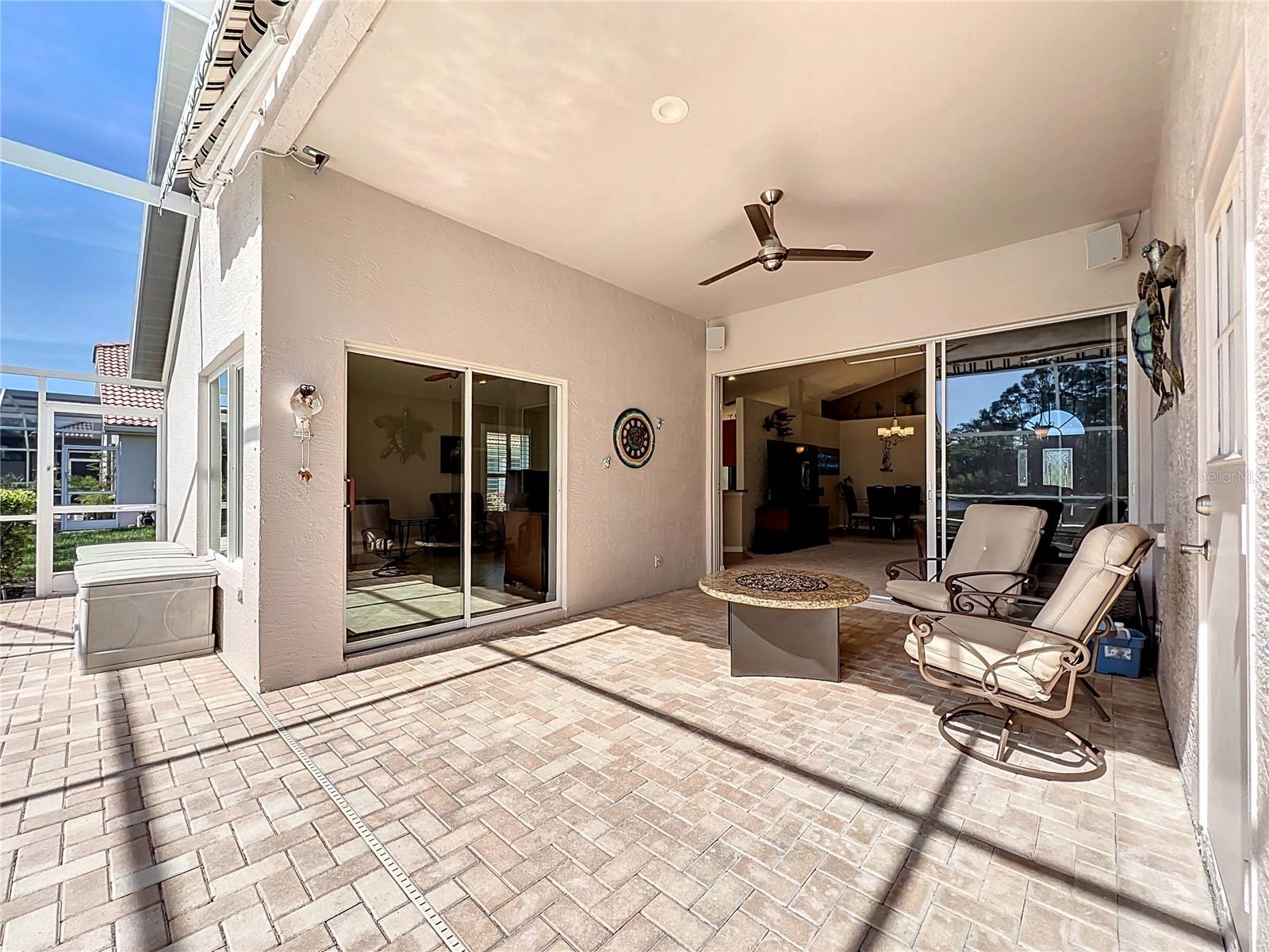 5242 HIGHBURY CIR, SARASOTA, FL, 34238