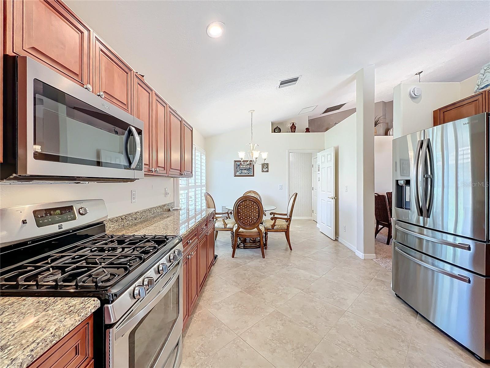 5242 HIGHBURY CIR, SARASOTA, FL, 34238