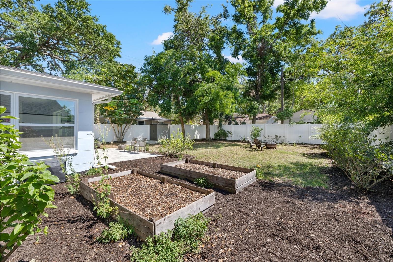 5216 40TH AVE N, ST PETERSBURG, FL, 33709