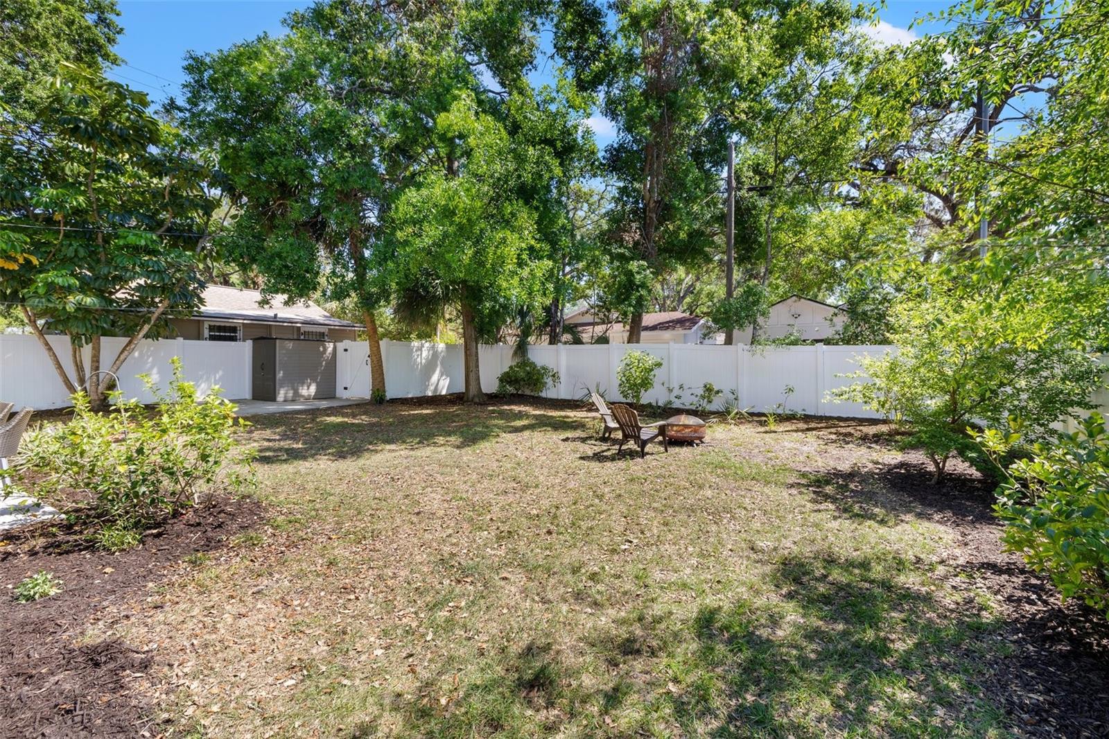 5216 40TH AVE N, ST PETERSBURG, FL, 33709