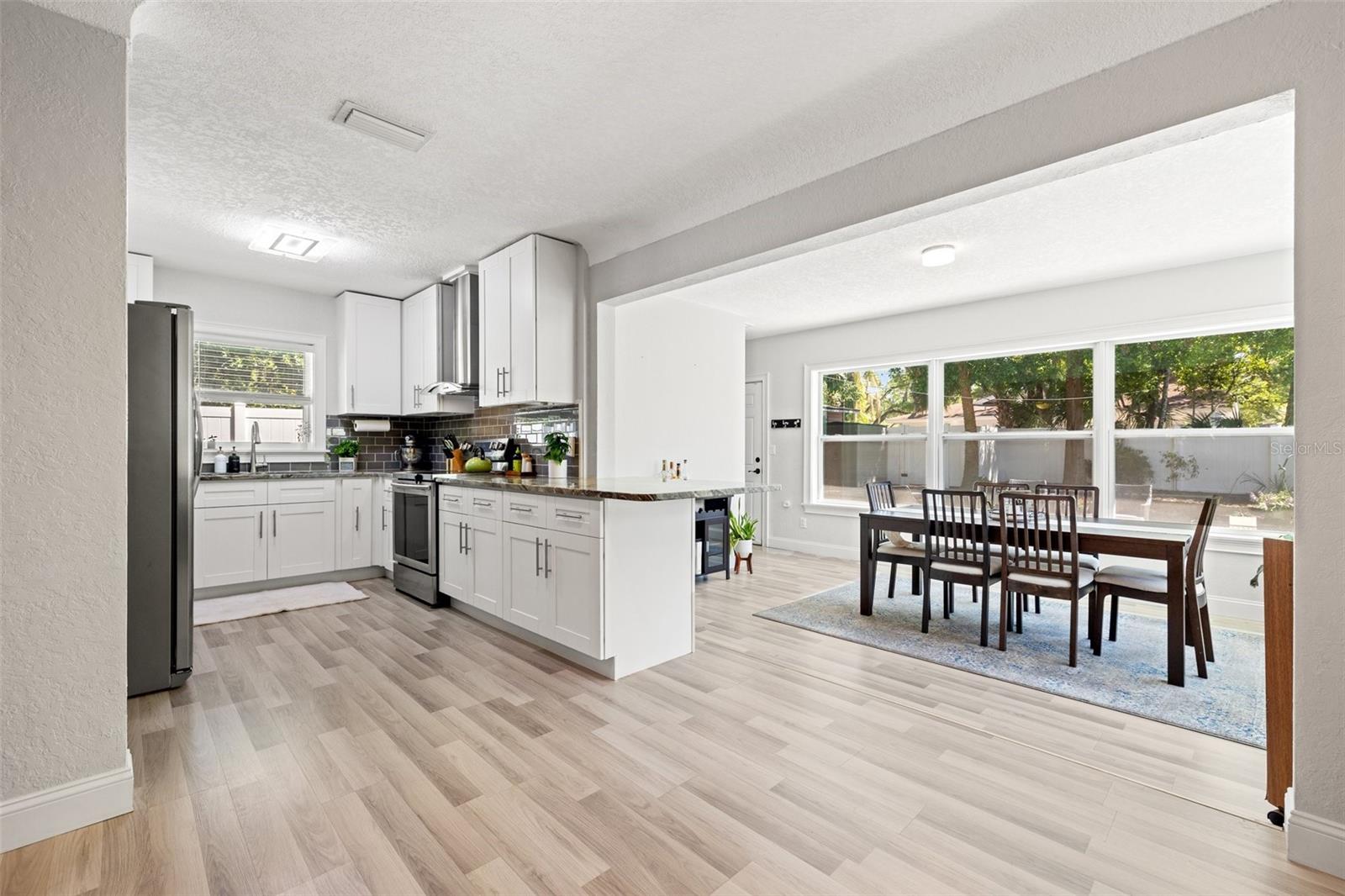 5216 40TH AVE N, ST PETERSBURG, FL, 33709