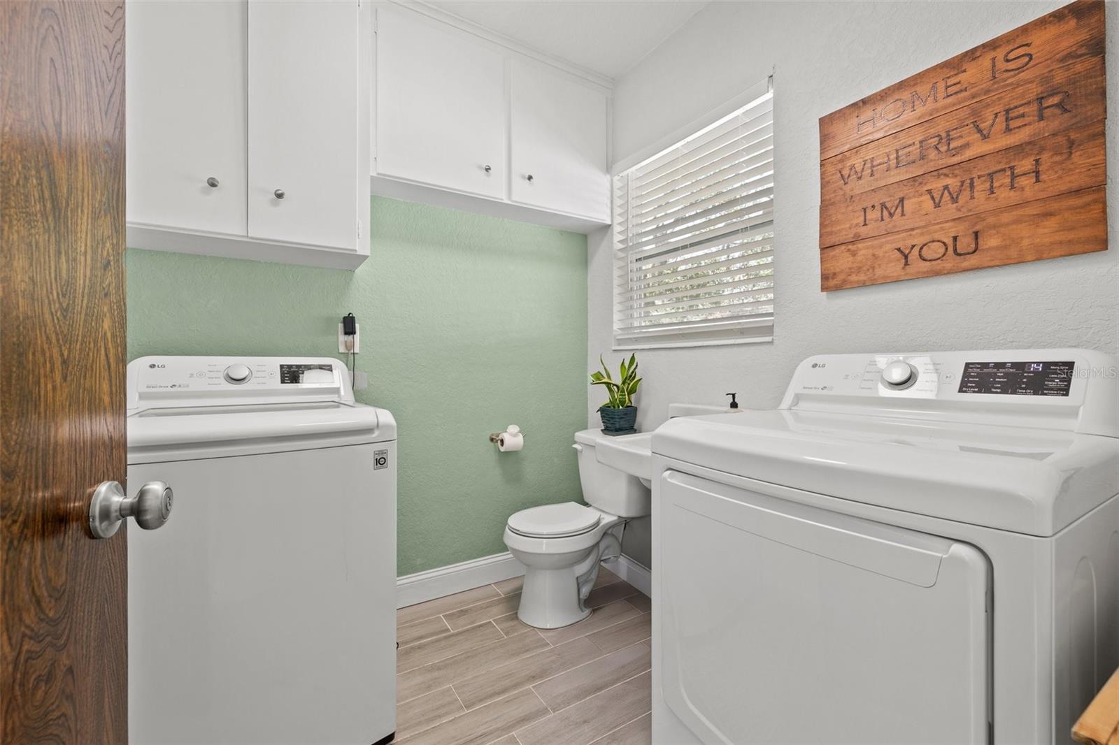 5216 40TH AVE N, ST PETERSBURG, FL, 33709