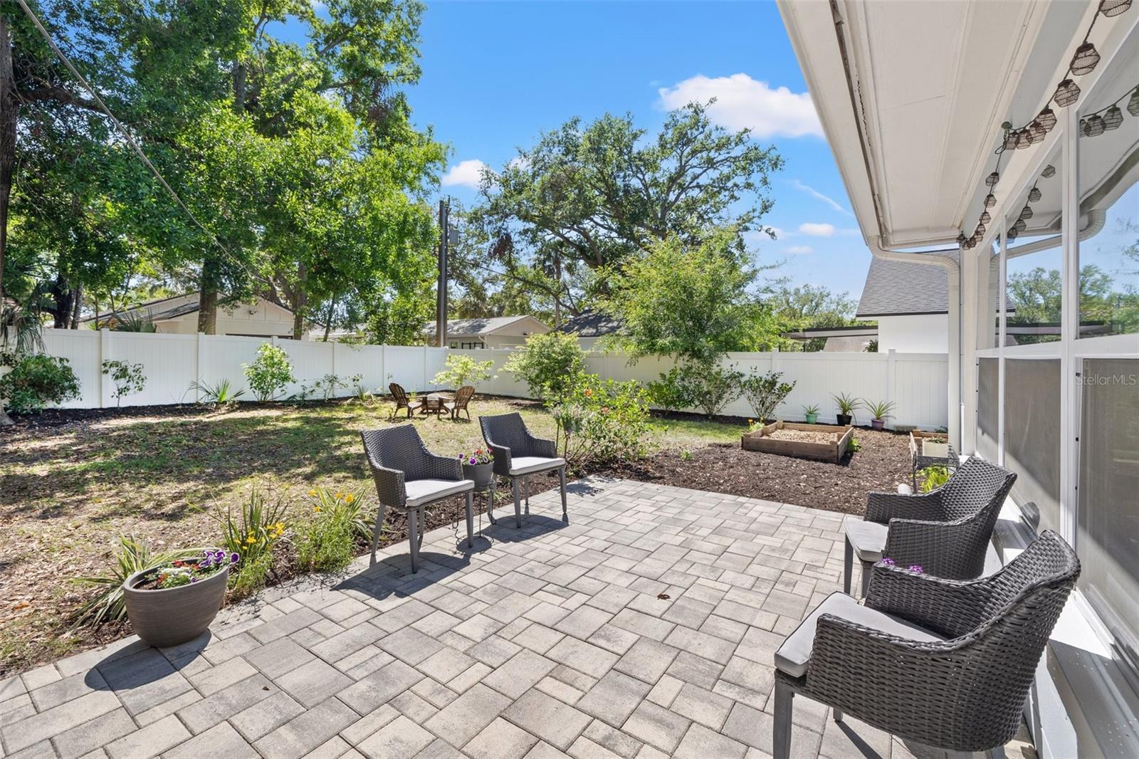 5216 40TH AVE N, ST PETERSBURG, FL, 33709