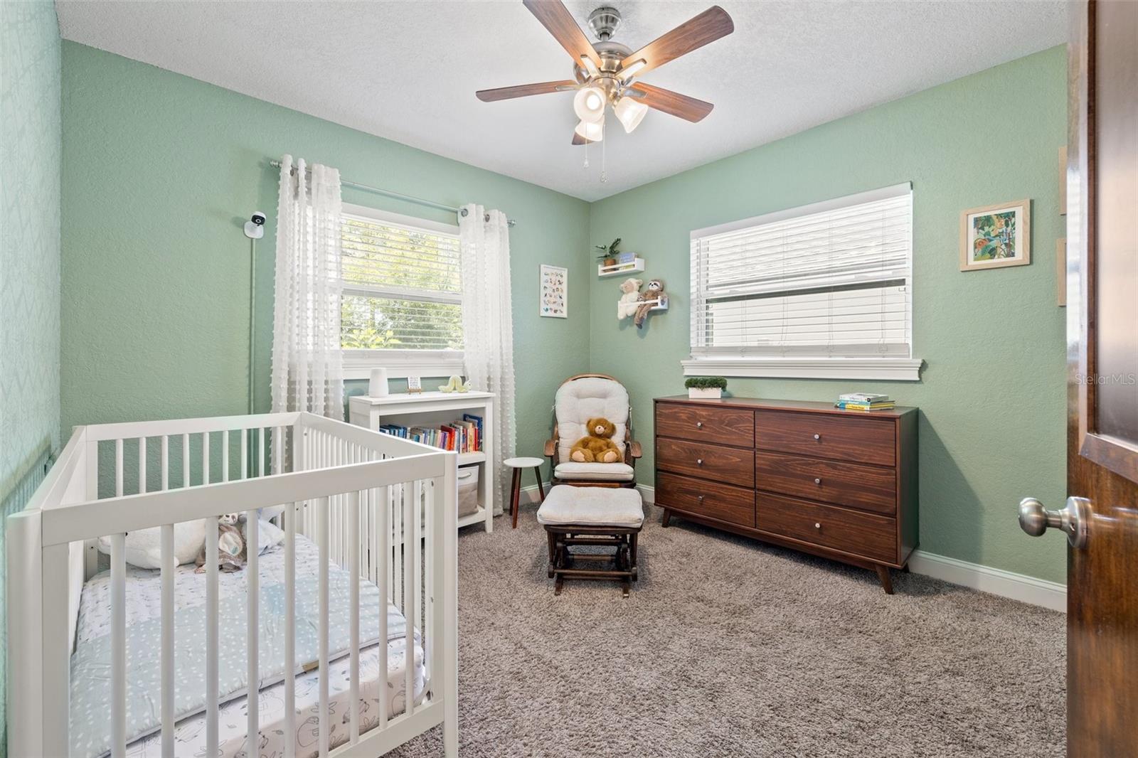5216 40TH AVE N, ST PETERSBURG, FL, 33709