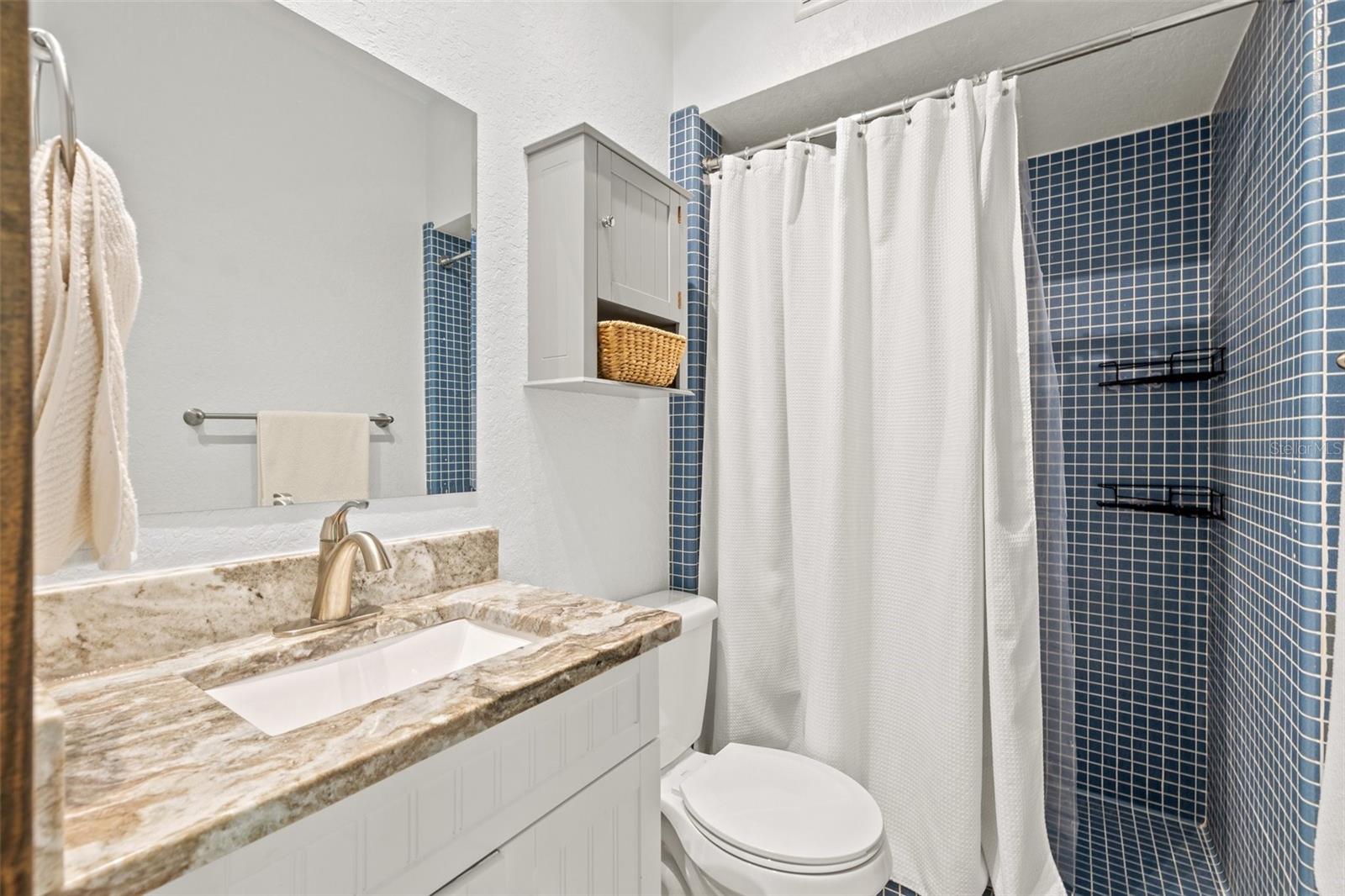 5216 40TH AVE N, ST PETERSBURG, FL, 33709